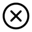 MagnaVu